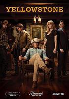 黃石 第一季 / Yellowstone Season 1 線上看