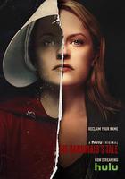 使女的故事 第二季 線上看