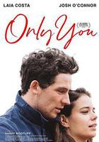 只有你 / Only You 線上看