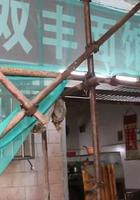 人在三和 線上看