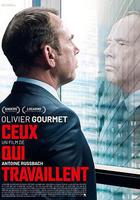 工作的人 / Ceux qui travaillent 線上看