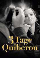 基伯龍三日 / 3 Tage in Quiberon 線上看