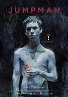 碰瓷者 / Подбросы 線上看