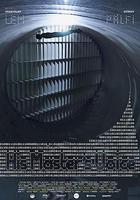 造主之聲 線上看