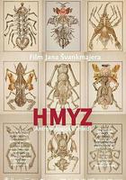 昆蟲物語 線上看