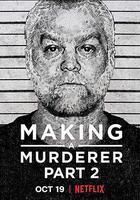 製造殺人犯 第二季 線上看