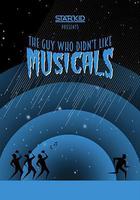 The Guy Who Didn't Like Musicals 線上看