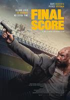 最後得分 / Final Score 線上看
