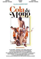 迷情猴尾酒 線上看