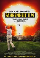 華氏11/9 / Fahrenheit 11/9 線上看