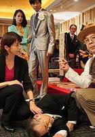 科搜研之女 2018秋季特別篇 線上看