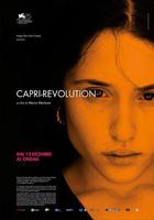 卡普里革命 / Capri - Batterie 線上看