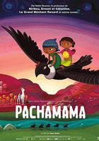 大地母親 線上看