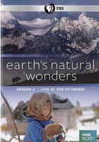 奇蹟之地 第二季 線上看