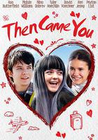 終點到達 線上看