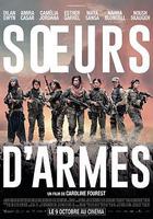 娘子軍 / Soeurs d'arme 線上看