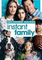 速成家庭 / Instant Family 線上看