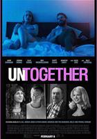 一塌糊塗 線上看