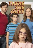 她來了 第一季 線上看