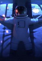 無重力的愛(No Gravity) 線上看