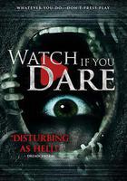 有膽你就看 線上看