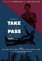 傳控 / Take The Ball Pass The Ball 線上看