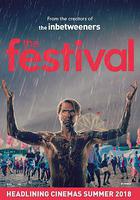 節假日 / The Festival 線上看