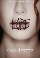 傳說 第二季 / Lore Season 2 線上看