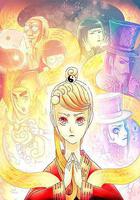 天才玩偶 線上看