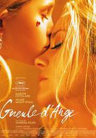 天使臉龐 / Gueule d'ange 線上看