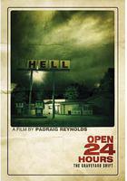 24小時營業 / Open 24 Hours 線上看