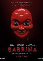 鬼娃薩布麗娜 線上看