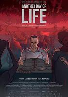 人生的另一天 線上看