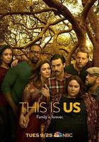 我們這一天 第三季 / This Is Us Season 3 線上看