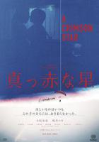 鮮紅的星 線上看