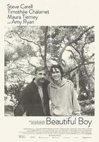 漂亮男孩 線上看