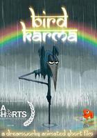 鳥的報應 線上看