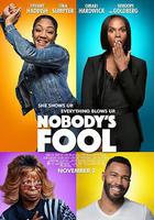 大智若愚 線上看