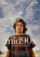 90年代中期 線上看