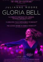 葛洛莉亞·貝爾 / Gloria Bell 線上看