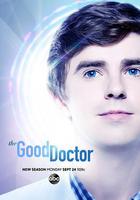 良醫 第二季 / The Good Doctor Season 2 線上看