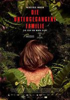 覆沒家庭 / Familia sumergida 線上看