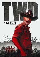 行屍走肉 第九季 線上看