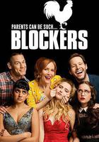 護航父母 / Blockers 線上看