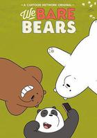 咱們裸熊 第四季 線上看