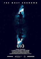 探索未知的邊界 線上看