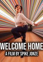 歡迎回家 線上看