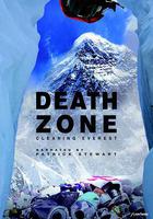 珠峯清道夫 / Death Zone: Cleaning Mount Everest 線上看