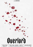 霸主 / Overlord 線上看