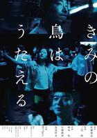 你的鳥兒會唱歌 / きみの鳥はうたえる 線上看